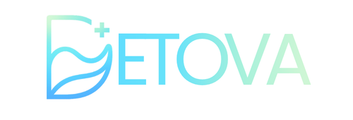 DETOVA